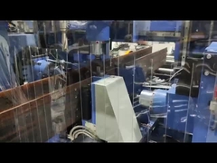 ปรับปรุง PPGI โคลิปเหล็ก ทนทาน Pre-Painted โคลิปเหล็กเหล็กกระปุกสําหรับหลังคา