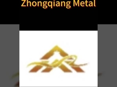 ID 508mm / 610mm PPGI Coil JIS เซ็นก์สแตนดาร์ดเคลือบ 40g/M2 ถึง 275g/M2