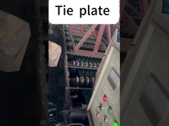 แผ่นอัลลูมิเนียม-มะกนีเซียม-แมนแกเนส สามารถนําไปใช้ใหม่ได้ 100%