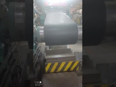 สแตนเลสเช็คเกอร์ PIATE ((KW BLACK)