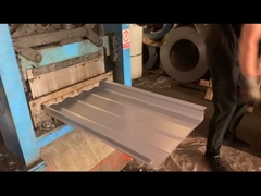 แผ่นอัลลูมิเนียม แมงกานีส แมงกานีส