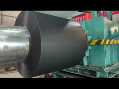 แผ่นเช็คเกอร์เหล็กกระปุกทนทาน แอนติสลิปและทนการสวมใส่ การตกแต่งและการป้องกัน