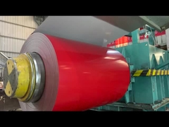 อลูซินค: ผสมผสานกันความทนทานต่ออากาศของอลูมิเนียม และการป้องกันของซิงค์