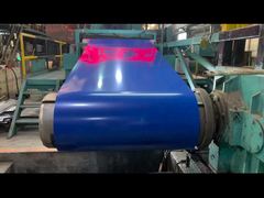 With characteristics such as light weight, weather resistance。