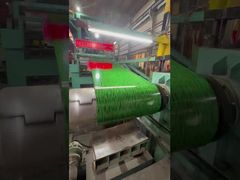 Introduce Durable Color Coated Sheets 0.6mm - 1.2mm Thickness For You