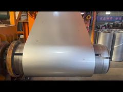 纳米防腐隔热板 工业建筑节能降耗