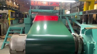 稳定订单生产工艺 质量可控交付无忧