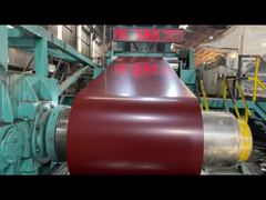 海外定制品质保障 稳定交付安心购