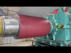 网纹板 质感升级 耐候耐刮