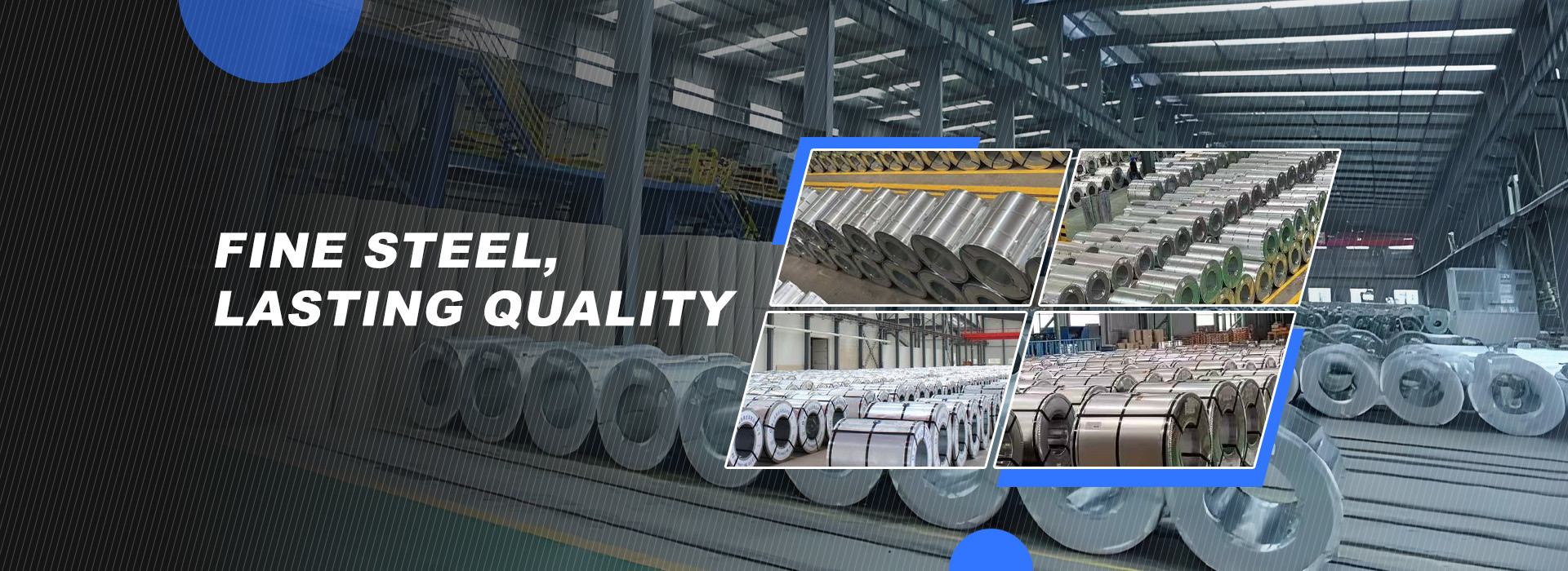 Quality Color Coated Aluminium Coil factory