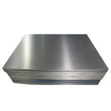 0.3mm - 3.0mm Thickness Titanium Tin Color Steel Plate For Diverse Applications