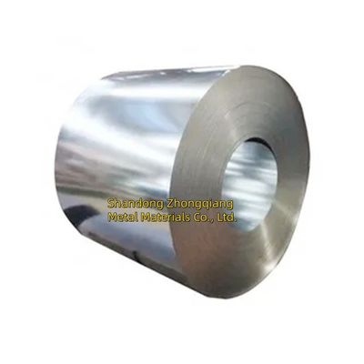 Hot Rolled Steel Coil For Steel Structure Workshops Color-coated Coils Building Solid Industrial Protection Barrier