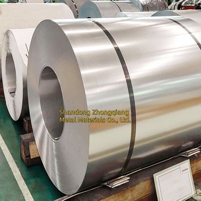 Durable 304 Stainless Steel Sheet Coil For Industrial Grade Surface And Steel Products