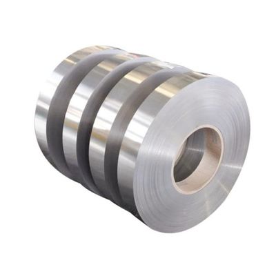 201 202 410 410s 420 304 Stainless Steel Sheet Coil Decorative Roofing Sheet Coil