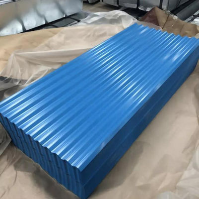 Decorative Stainless ​Steel Sheet Coils With NO.4 Surface For decoration