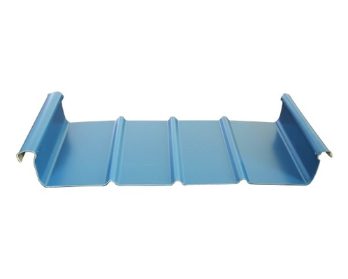 Aluminum-magnesium-manganese Plates Are 100% Recyclable.