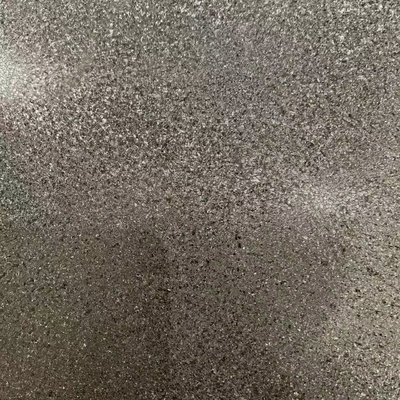 Durable Galvanized Checker Plate: Anti-slip & Wear-resistant, Decoration And Protection.