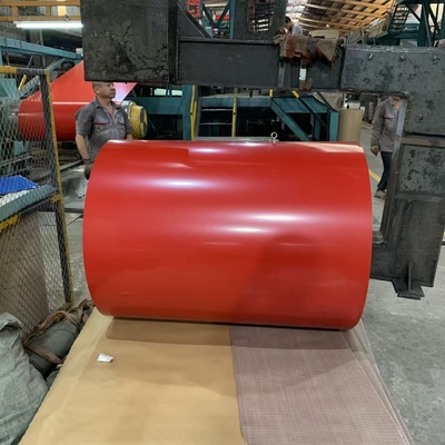 Aluzinc: Combines The Weather Resistance Of Aluminum And The Sacrificial Protection Of Zinc