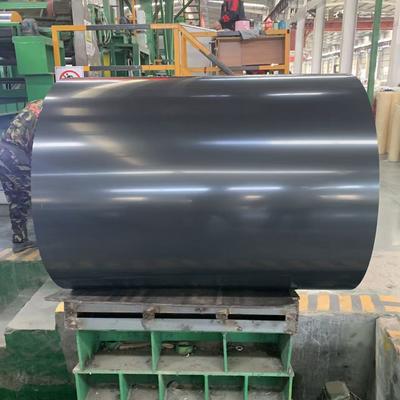 Aluminum-Magnesium-Manganese Alloys: Lightweight And High-Strength