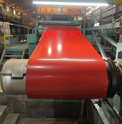 Peças de telhado de alumínio personalizáveis em ardósia cinza branco bege cor personalizada