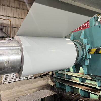 Fireproof Antibacterial Cleanroom Panel Modular Sandwich Panel