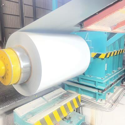 Настраиваемые плоские упаковки модифицированные контейнеры для перевозки стальной рамы контейнерный дом