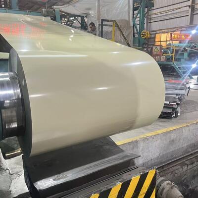 簡単に組み立てられる 鋼筋フレームのコンテナハウス