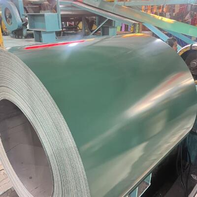 耐風 倒し 収納物 収納物 高負荷容量