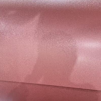 Galvanized Printed Pattern Steel Coil, Embossed Color Coated Galvanized Steel Sheet Coil