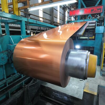 High Weather Resistance,Anti-corrosion & Rust Proof,Stable Quality & Fast Delivery.